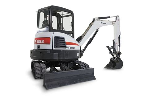 bobcat e35i mini excavator for sale|bobcat mini excavator e35 price.